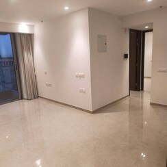 3 BHK Apartment For Rent in Runwal Forests