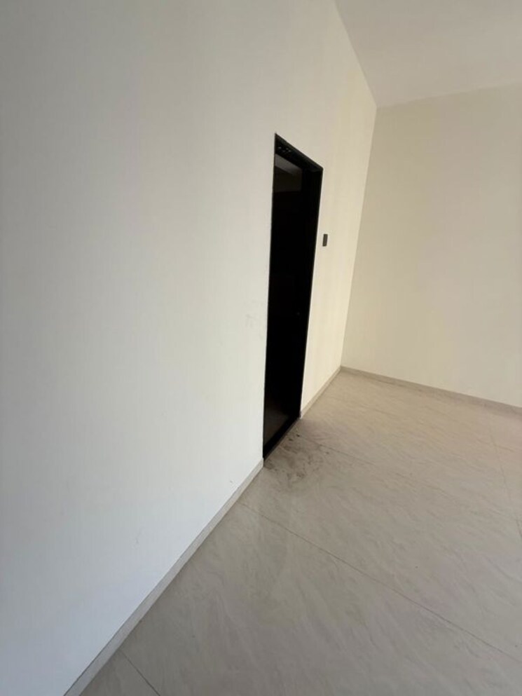 undefined, goregaon-west-view-chs 3 Bedroom 950 Sq.Ft. Apartment In Goregaon West Mumbai 9921691