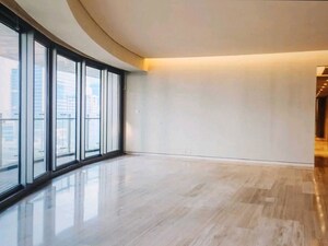 Room in 3 BHK Apartment at Lodha The World Towers World One Tier 3 Trinity, Worli – for Sale