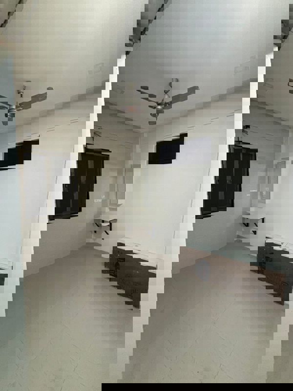 1 Rk  250 Sq.Ft. Apartment in Jivdani Krupa Housing Society