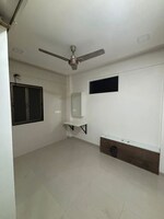 1 Rk  250 Sq.Ft. Apartment in Jivdani Krupa Housing Society