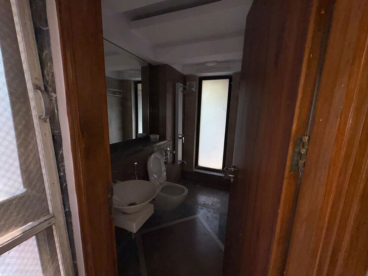 Kitchen, db-realty-shagun-towers 3 Bedroom 1500 Sq.Ft. Apartment In Goregaon East Mumbai 9921697