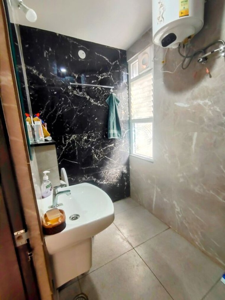 Team Area, hsr layout 2 Bedroom 1610 Sq.Ft. Apartment In Hsr Layout Bangalore 9921699