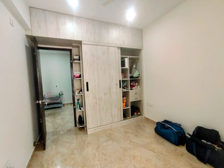 Room, hsr layout 2 Bedroom 1610 Sq.Ft. Apartment In Hsr Layout Bangalore 9921699