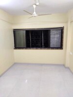 1 Rk  250 Sq.Ft. Apartment in Ashokvan Apartments