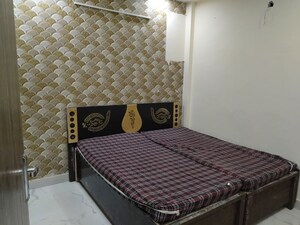 1 BHK Builder Floor For Rent in Govindpuri