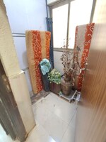 2 BHK + Pooja Room 537 Sq.Ft. Apartment in Arkade Aspire