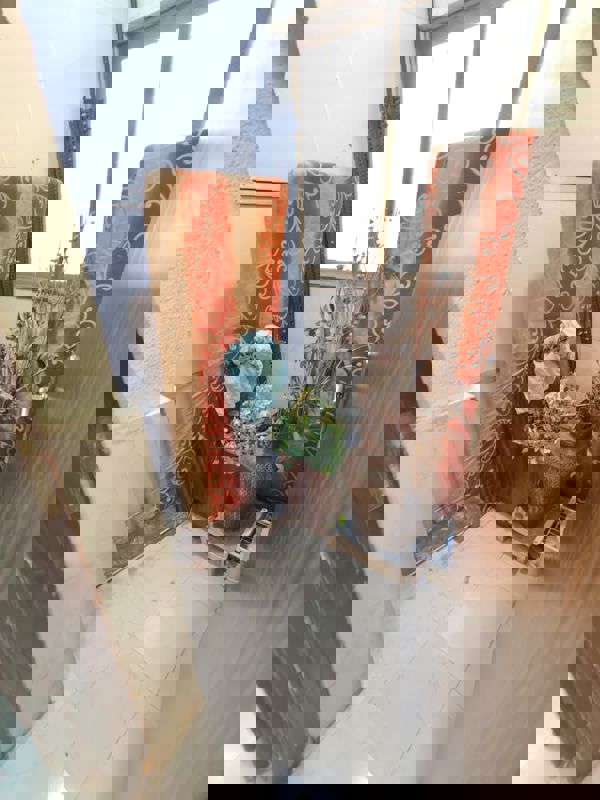 2 BHK + Pooja Room Apartment For Rent in Arkade Aspire