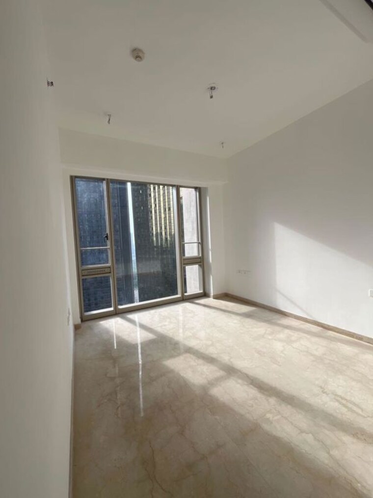 Room, lodha-kiara 3 Bedroom 1560 Sq.Ft. Apartment In Worli Mumbai 9921700