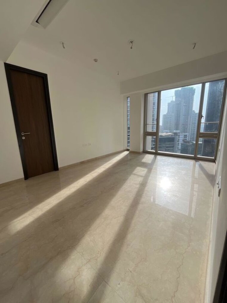 Room, lodha-kiara 3 Bedroom 1560 Sq.Ft. Apartment In Worli Mumbai 9921700