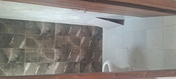 Kitchen in 2 BHK Apartment at Signature Global Proxima, Sector 89 – for Rent