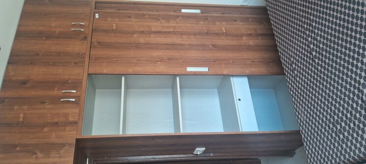 undefined, signature-global-proxima 2 Bedroom 685 Sq.Ft. Apartment In Sector 89 Gurgaon 9921705