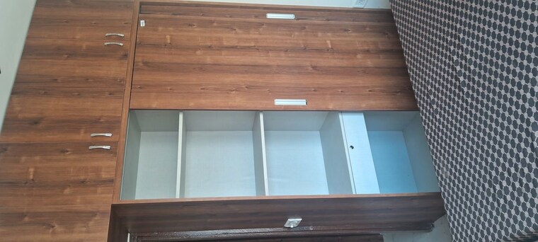 undefined, signature-global-proxima 2 Bedroom 685 Sq.Ft. Apartment In Sector 89 Gurgaon 9921705