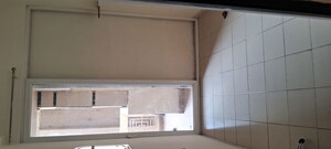 Furnished Amenities in 2 BHK Apartment at Signature Global Proxima, Sector 89 – for Rent