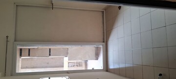 Furnished Amenities in 2 BHK Apartment at Signature Global Proxima, Sector 89 – for Rent