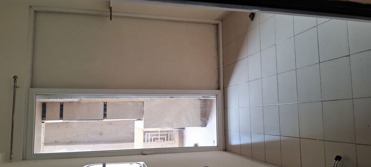 undefined, signature-global-proxima 2 Bedroom 685 Sq.Ft. Apartment In Sector 89 Gurgaon 9921705