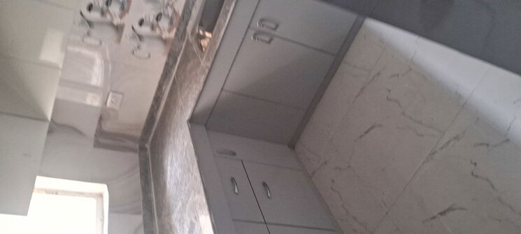 Bathroom, signature-global-proxima 2 Bedroom 685 Sq.Ft. Apartment In Sector 89 Gurgaon 9921705