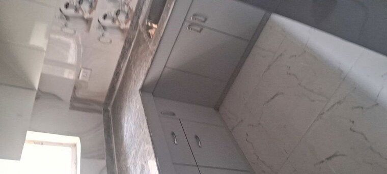 Bathroom, signature-global-proxima 2 Bedroom 685 Sq.Ft. Apartment In Sector 89 Gurgaon 9921705