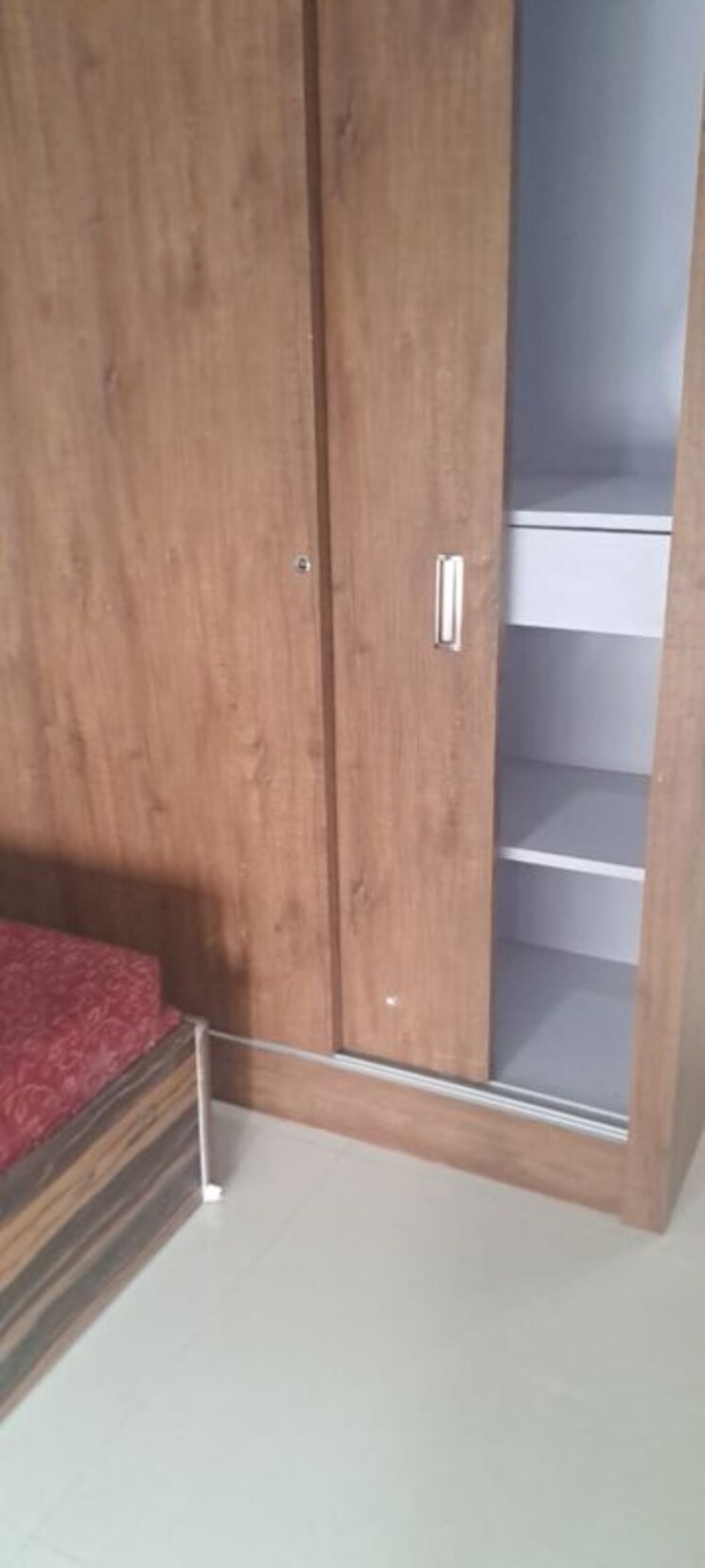 undefined, sunteck-pinnacle 2 Bedroom 650 Sq.Ft. Apartment In Goregaon West Mumbai 9921707