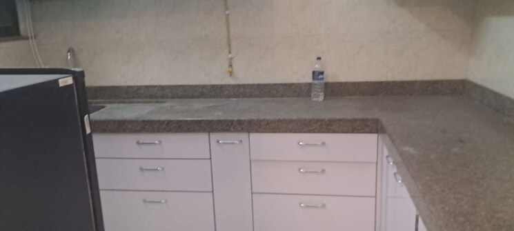 undefined, sunteck-pinnacle 2 Bedroom 650 Sq.Ft. Apartment In Goregaon West Mumbai 9921707