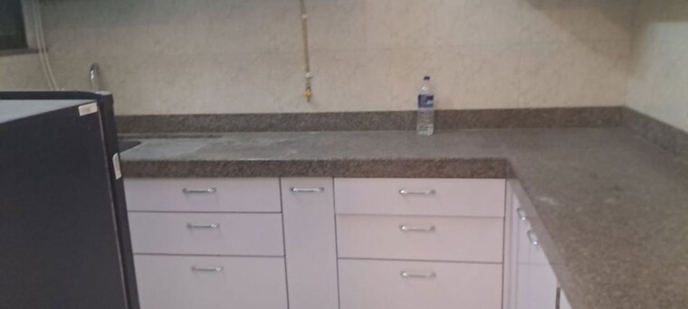 undefined, sunteck-pinnacle 2 Bedroom 650 Sq.Ft. Apartment In Goregaon West Mumbai 9921707