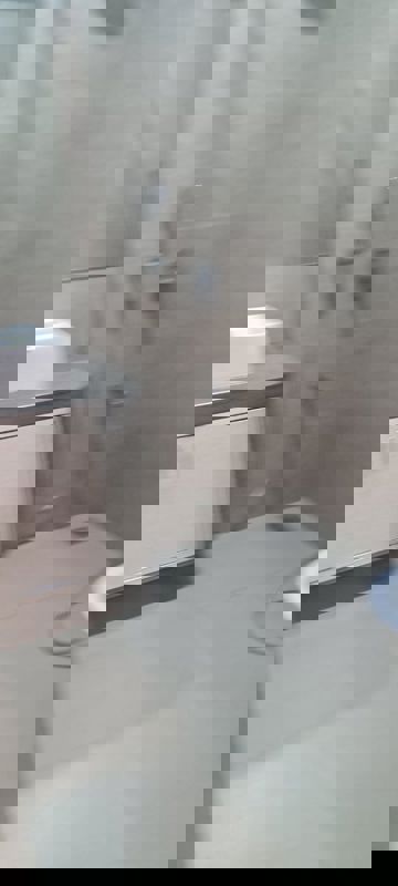 2 BHK + Pooja Room 650 Sq.Ft. Apartment in Sunteck Pinnacle