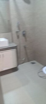 2 BHK + Pooja Room 650 Sq.Ft. Apartment in Sunteck Pinnacle