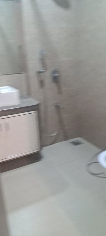 2 BHK Apartment For Rent in Sunteck Pinnacle, Goregaon West