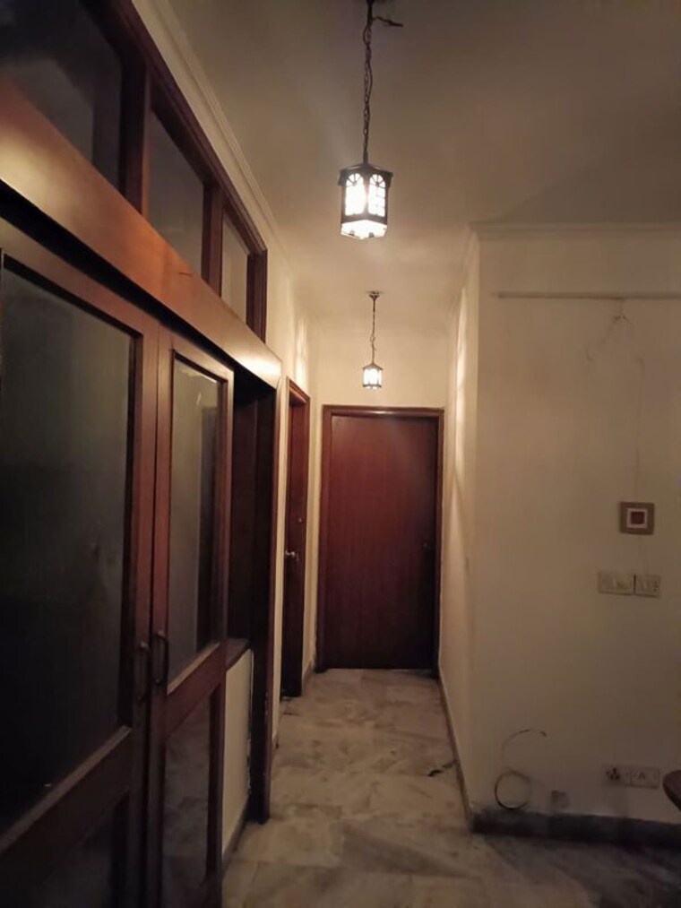 Other, hauz khas 2 Bedroom 1100 Sq.Ft. Apartment In Hauz Khas Delhi 9921703