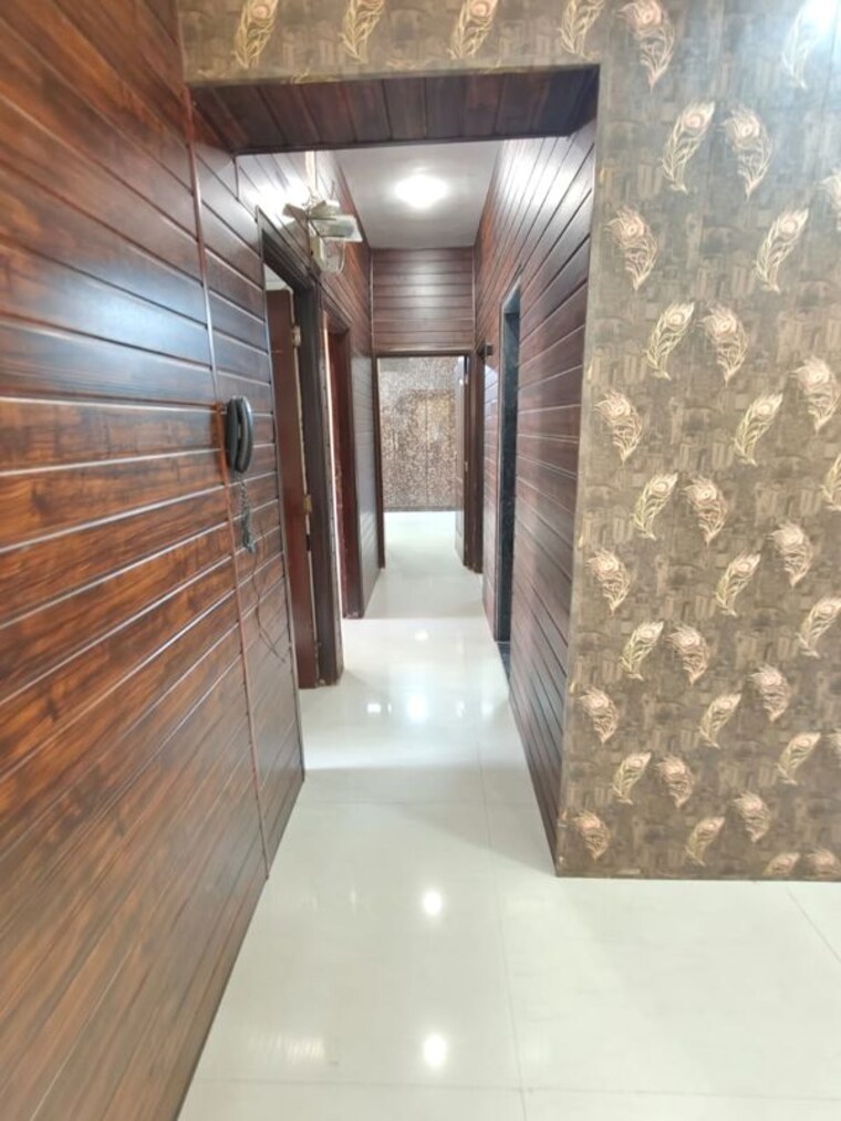 undefined, goregaon-west-view-chs 2 Bedroom 650 Sq.Ft. Apartment In Goregaon West Mumbai 9921708