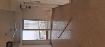 Room in 2 BHK Apartment at Signature Global Proxima, Sector 89 – for Sale