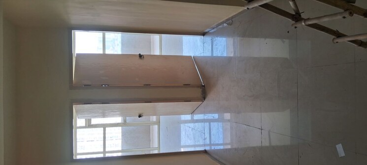 undefined, signature-global-proxima 2 Bedroom 665 Sq.Ft. Apartment In Sector 89 Gurgaon 9921710