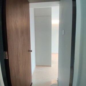 2 BHK Apartment For Rent in Omkar Ananta, Goregaon East