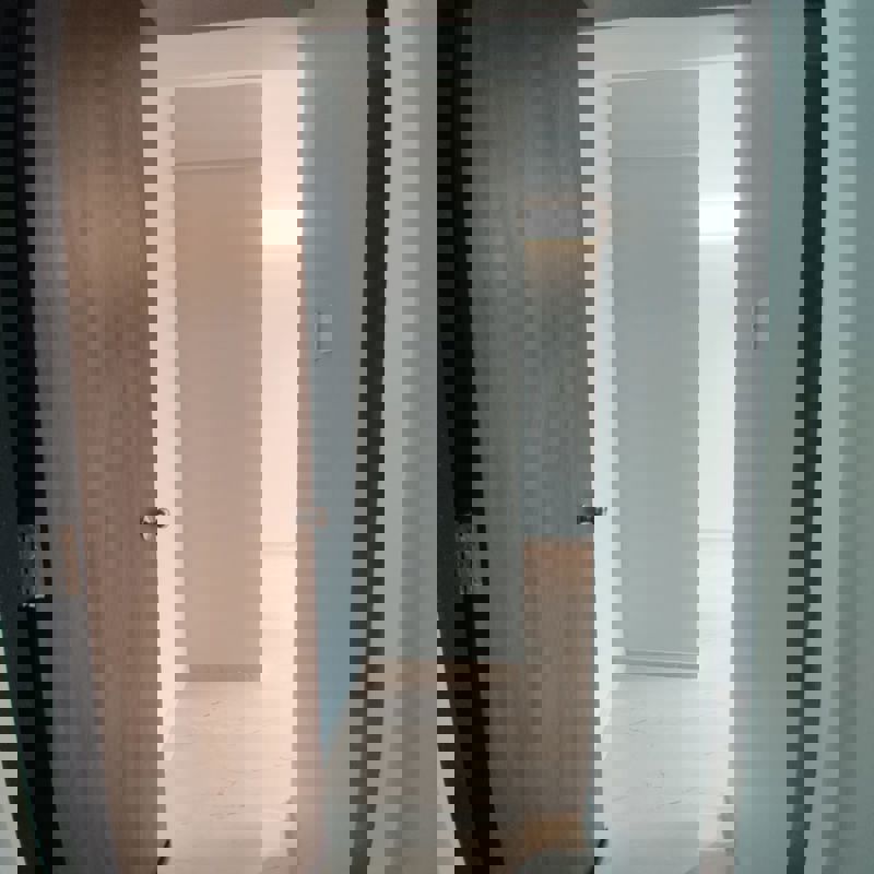 2 BHK + Pooja Room Apartment For Rent in Omkar Ananta