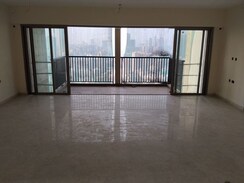 2 BHK Apartment For Sale in Chandak Treesourus