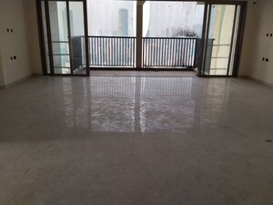 Room in 2 BHK Apartment at Chandak Treesourus, Malad West – for Sale