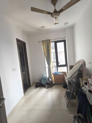 3 BHK Apartment For Sale in Lodha The Park, Worli