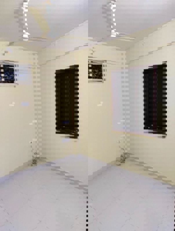 2 BHK Apartment For Rent in Sai Shradha Phase 1