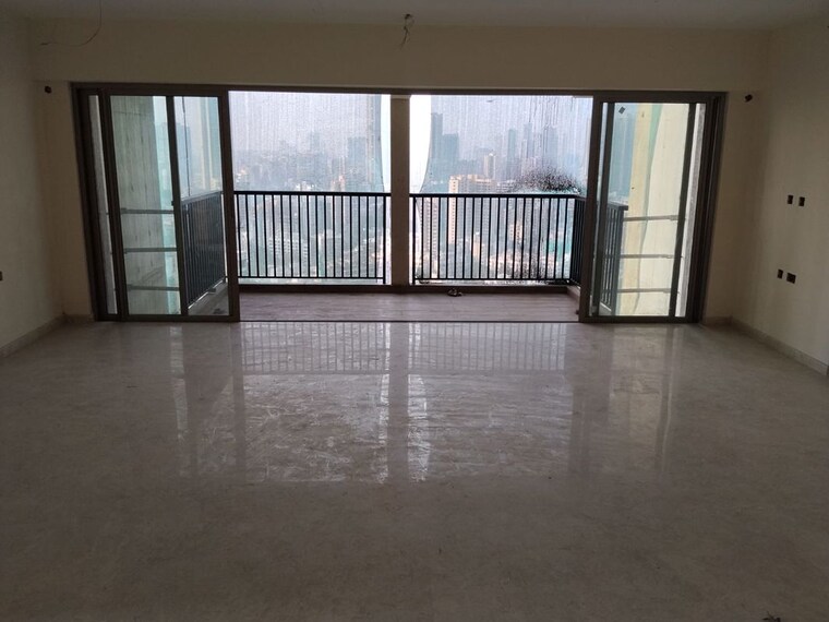 Room, chandak-treesourus 3 Bedroom 1019 Sq.Ft. Apartment In Malad West Mumbai 9921726