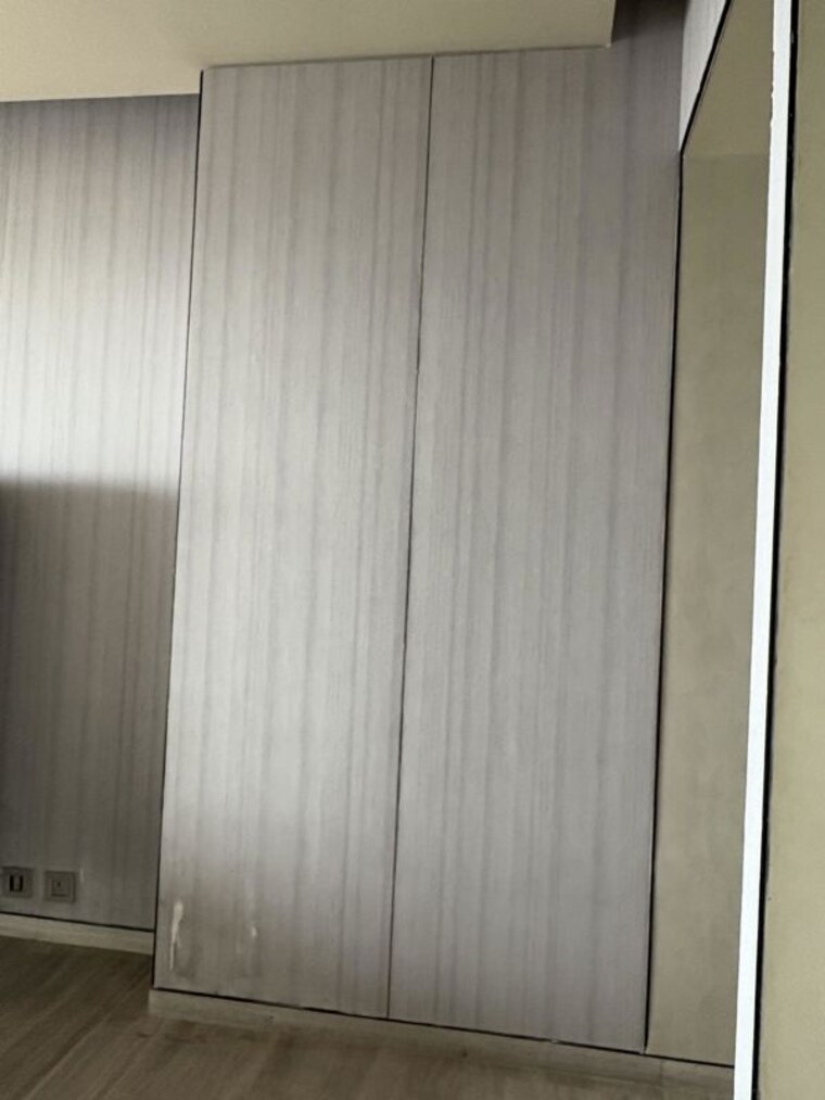 undefined, lodha-world-view 3 Bedroom 1723 Sq.Ft. Apartment In Worli Mumbai 9921728