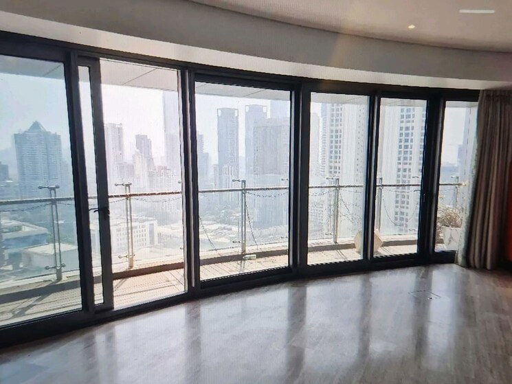 Room, lodha-world-one 3 Bedroom 1780 Sq.Ft. Apartment In Worli Mumbai 9921730