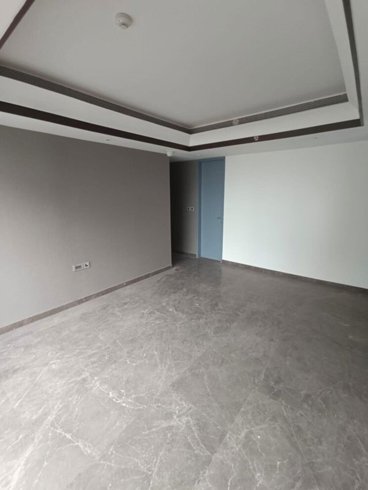 Room, lodha-trump-tower 3 Bedroom 1390 Sq.Ft. Apartment In Worli Mumbai 9921733