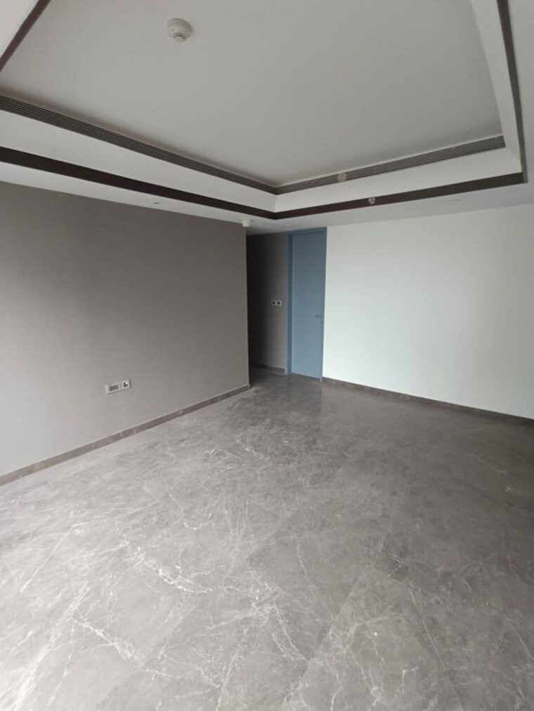 Room, lodha-trump-tower 3 Bedroom 1390 Sq.Ft. Apartment In Worli Mumbai 9921733