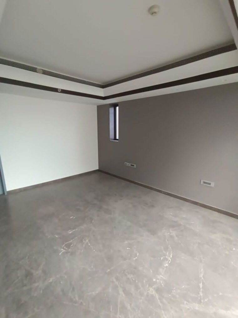 Room, lodha-trump-tower 3 Bedroom 1390 Sq.Ft. Apartment In Worli Mumbai 9921733