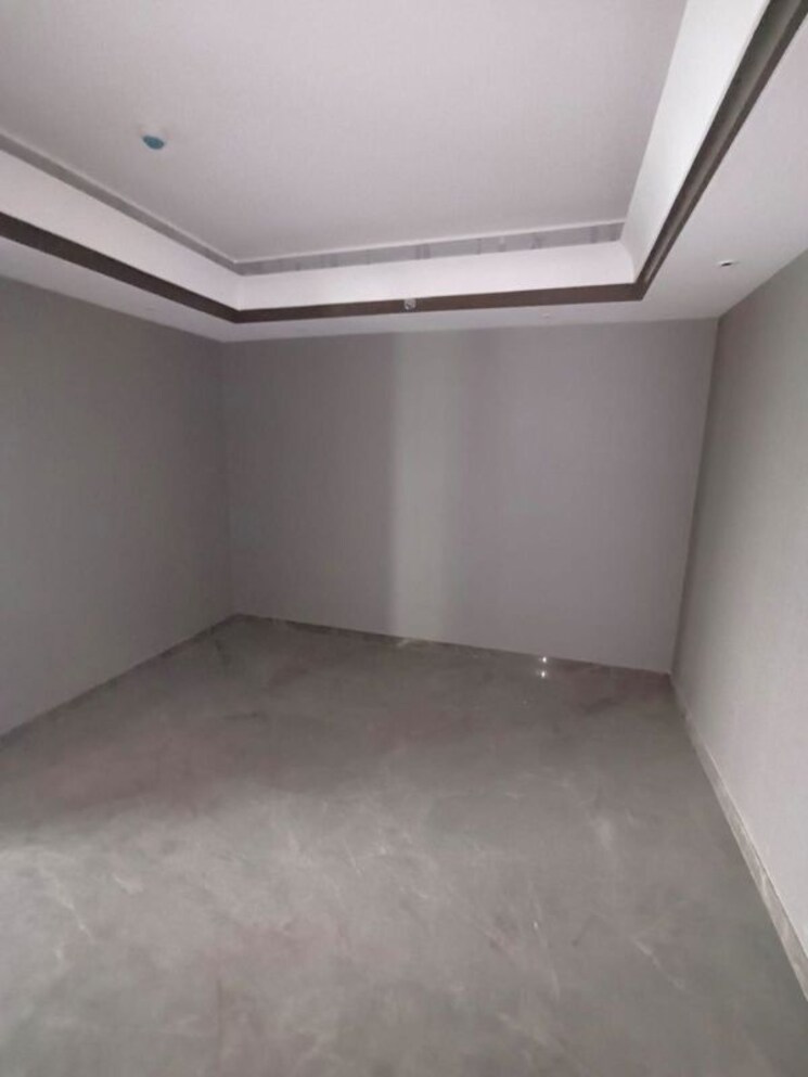 Room, lodha-trump-tower 3 Bedroom 1390 Sq.Ft. Apartment In Worli Mumbai 9921733