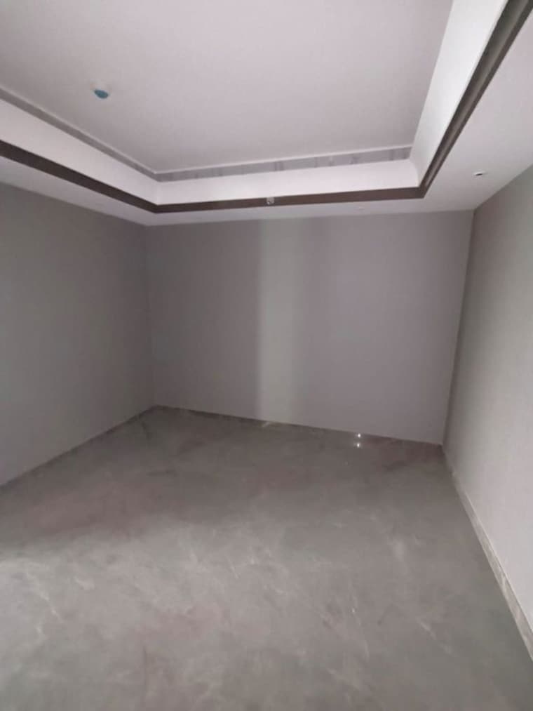 Room, lodha-trump-tower 3 Bedroom 1390 Sq.Ft. Apartment In Worli Mumbai 9921733