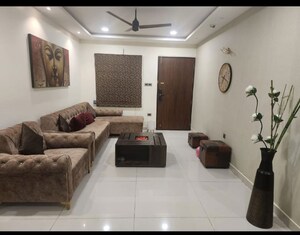 4 BHK Apartment For Sale in Narsingi
