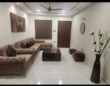 4 BHK Apartment For Sale in Narsingi