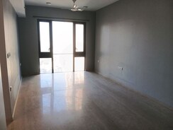 3 BHK + Pooja Room,Servant Room Apartment For Sale in Lodha The Park