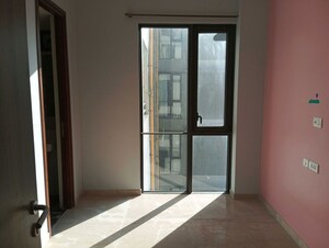 Room in 3 BHK Apartment at Lodha The Park, Worli – for Sale